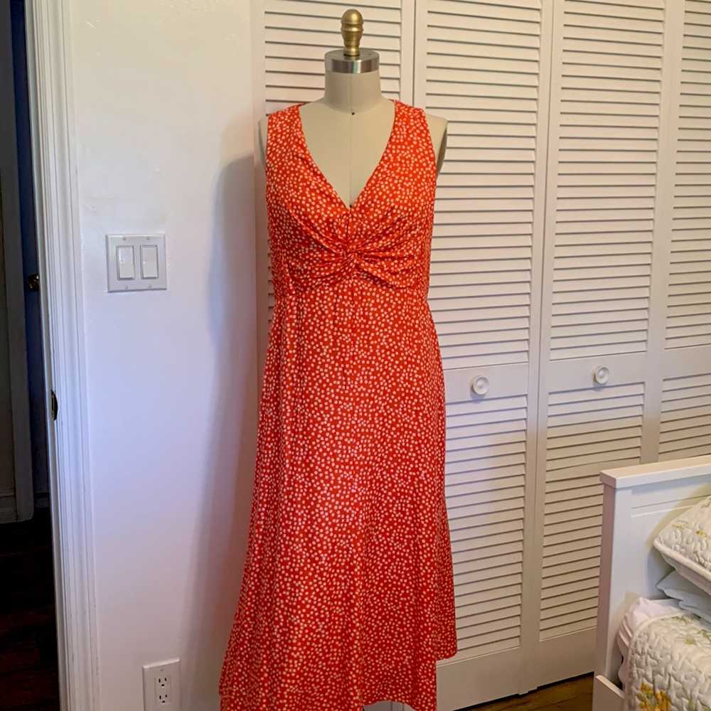 Rebecca Taylor Dress